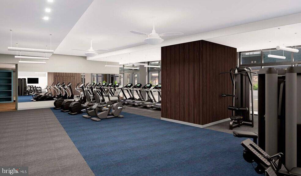 Washington, DC 20016,4000 WISCONSIN AVE NW #2B-4K-246