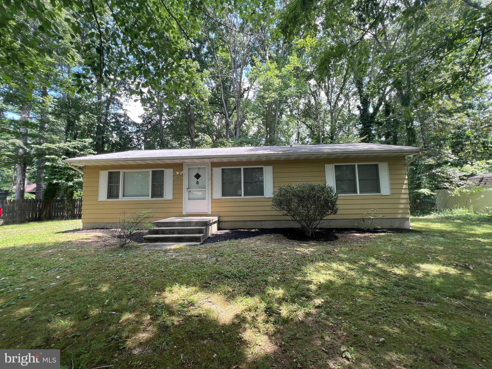 Lusby, MD 20657,340 CAYUSE CIR