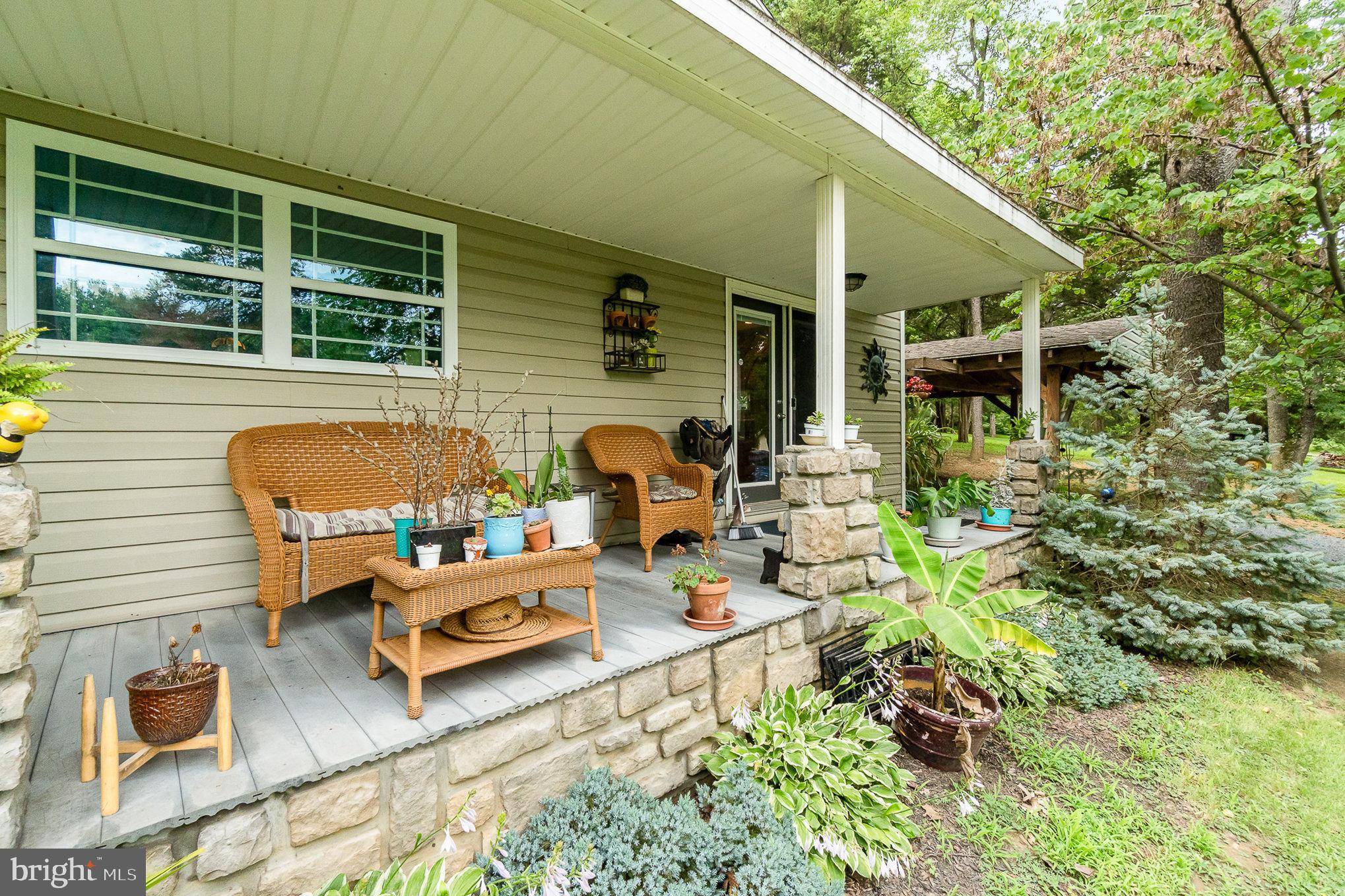 East Berlin, PA 17316,723 BAKERS WATERING TROUGH RD