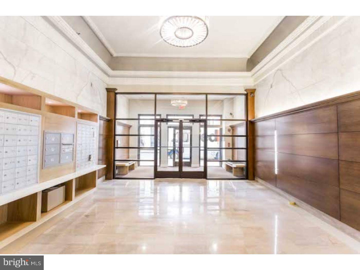 Philadelphia, PA 19103,1600-7 WALNUT ST #605
