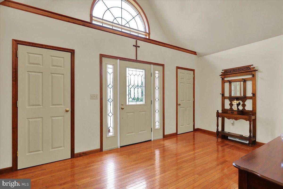 Denver, PA 17517,1277 HARVEST DR