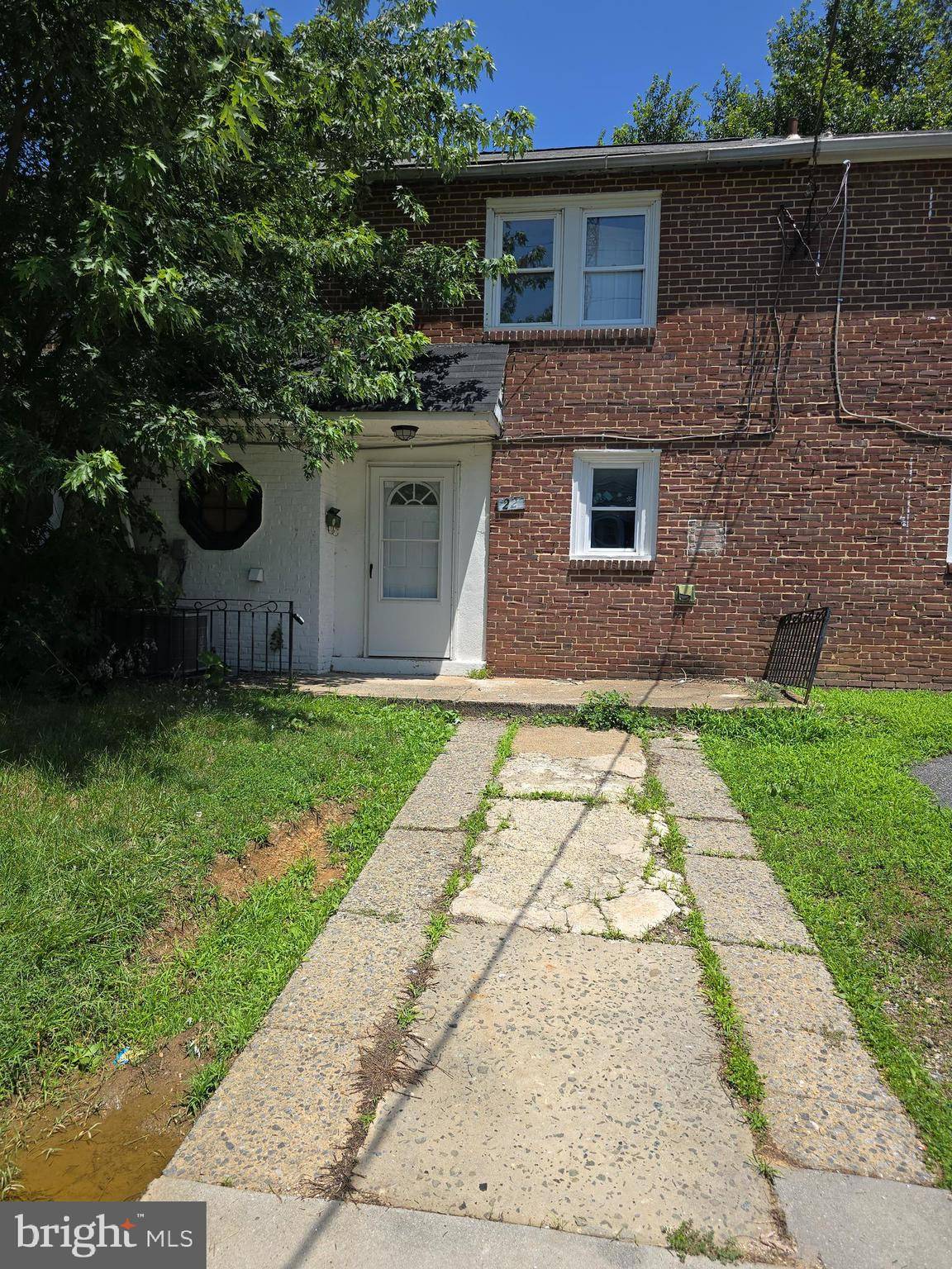 Wilmington, DE 19809,22 S RODNEY DR