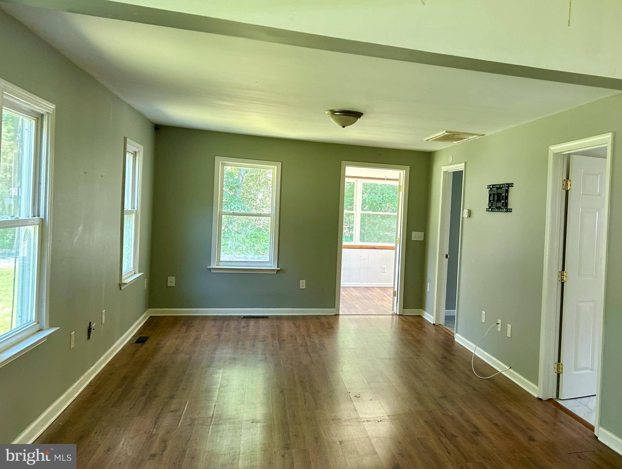 Wittman, MD 21676,8926 NEW RD