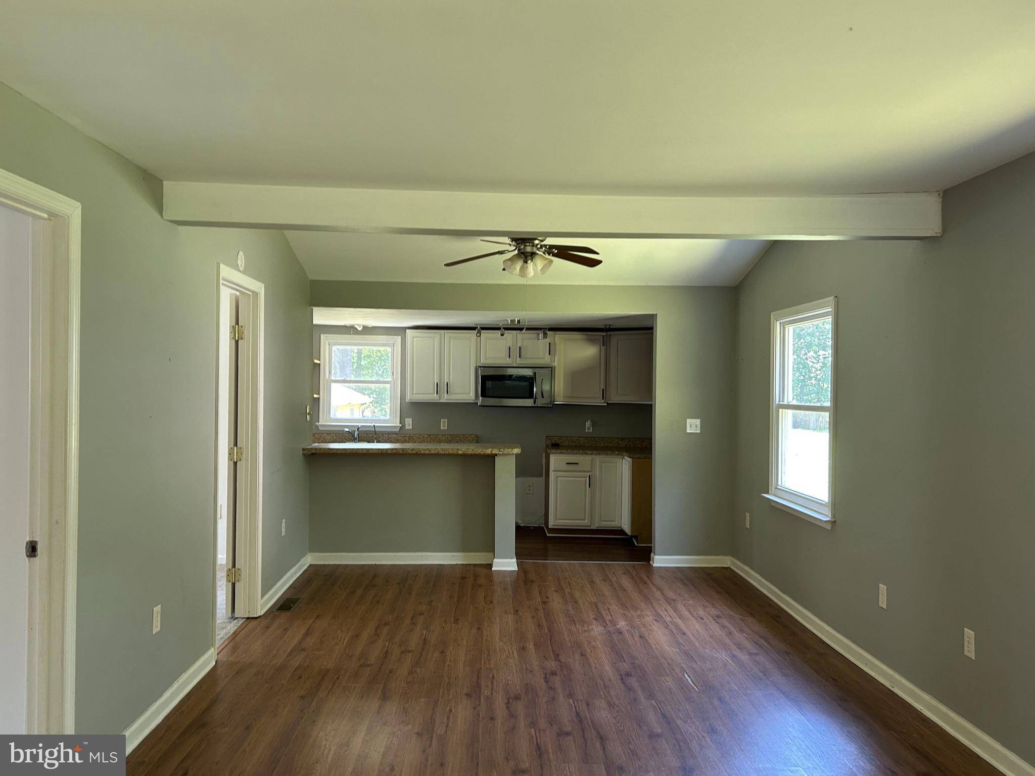 Wittman, MD 21676,8926 NEW RD