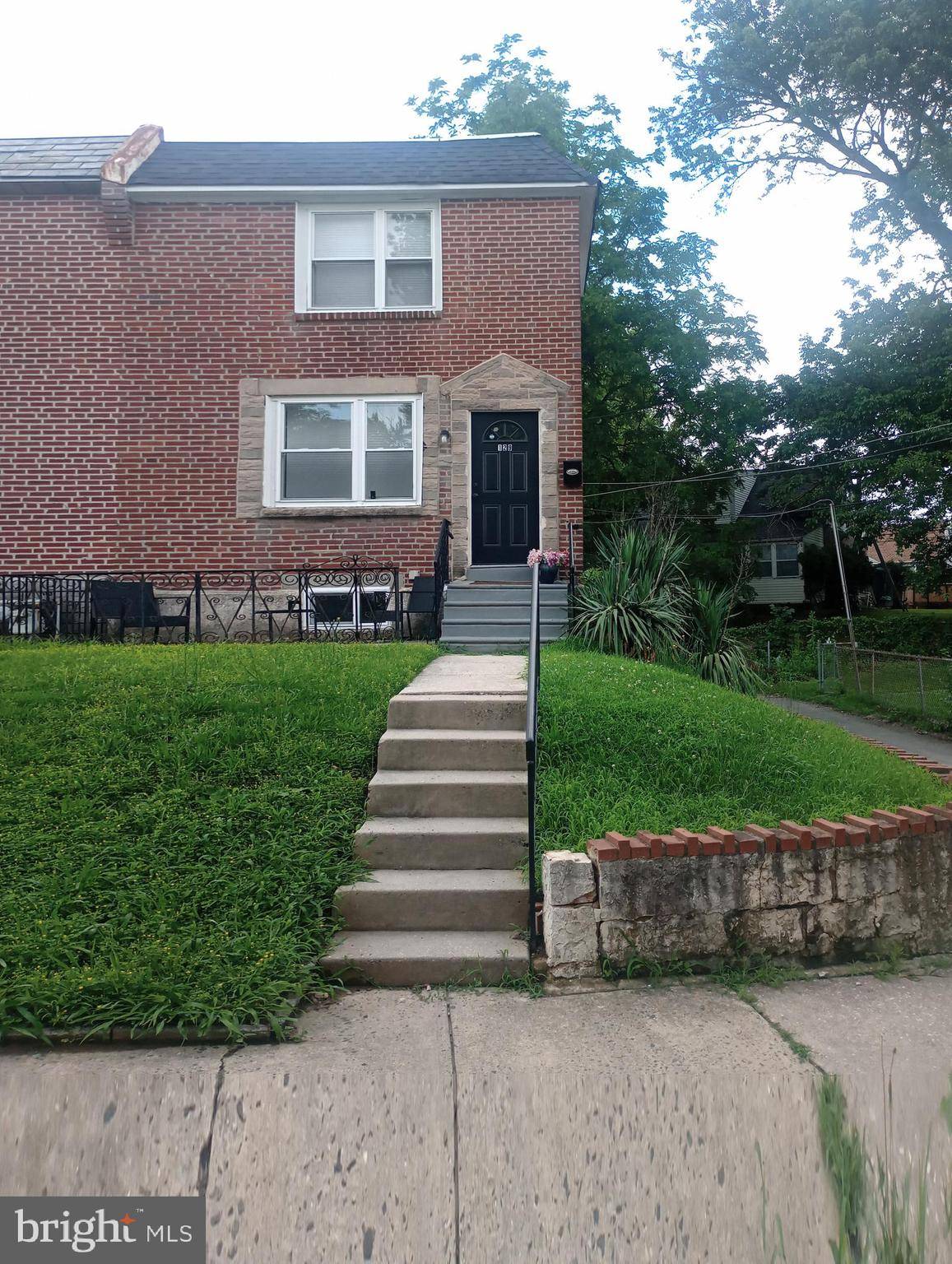 Darby, PA 19023,129 BRANFORD RD