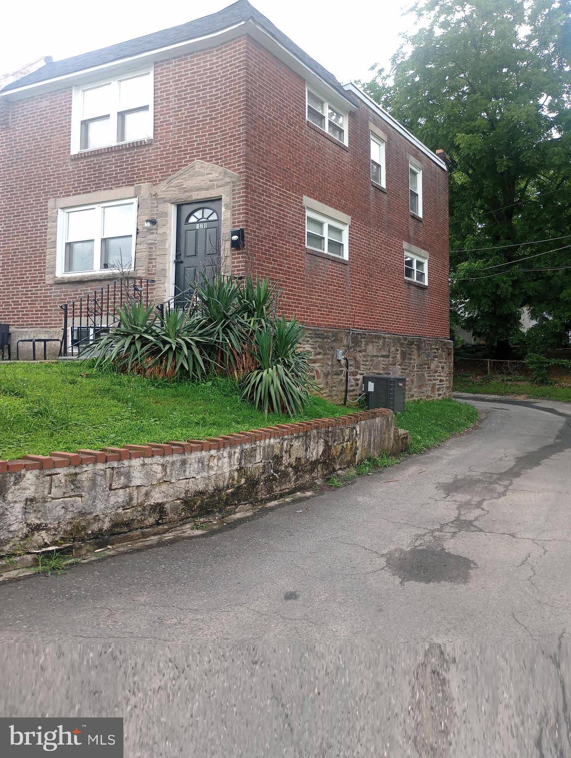 Darby, PA 19023,129 BRANFORD RD