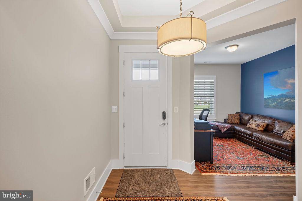 Gettysburg, PA 17325,374 LIVELY STREAM WAY