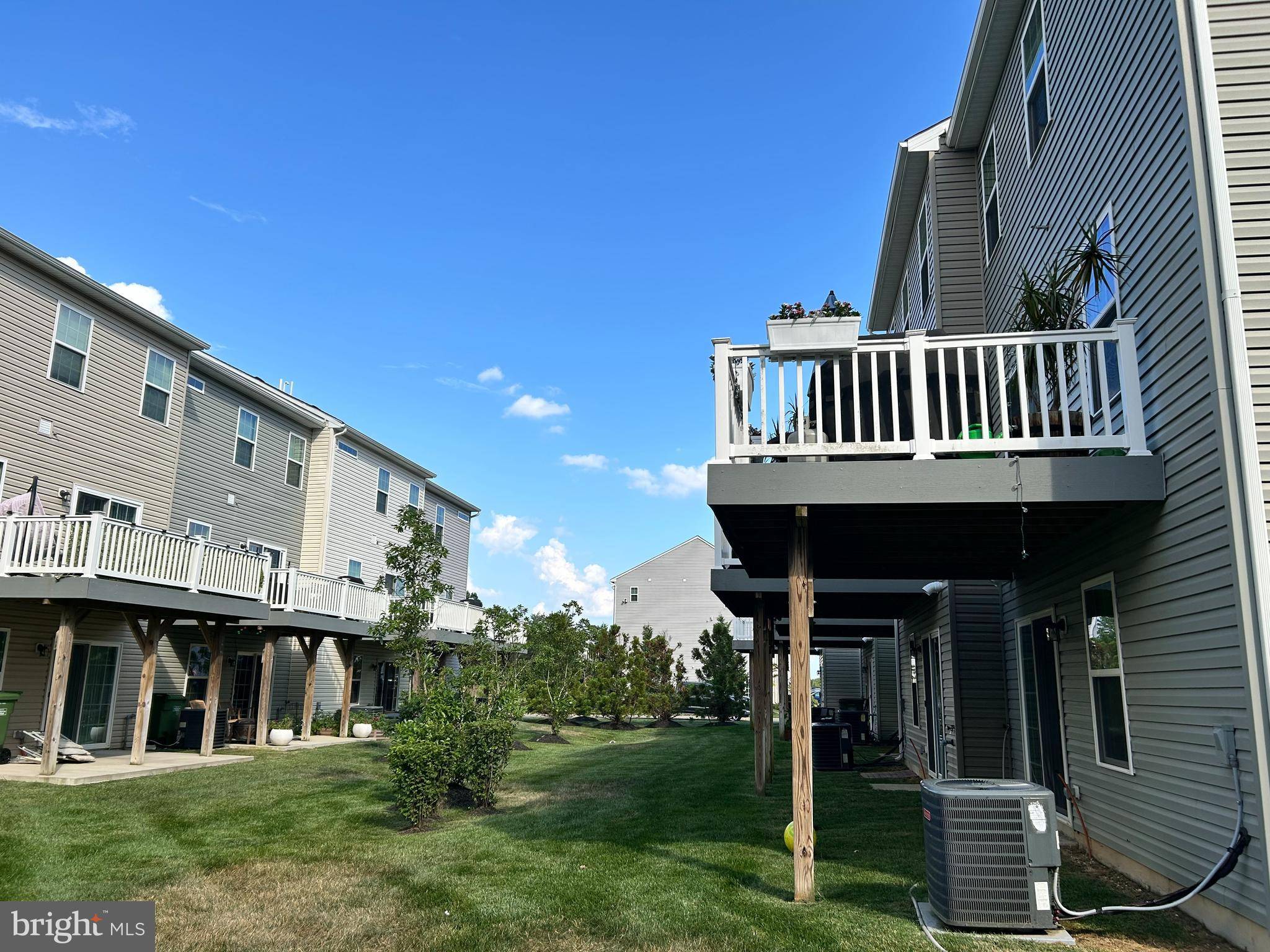 Sewell, NJ 08080,2 CARDINAL CT