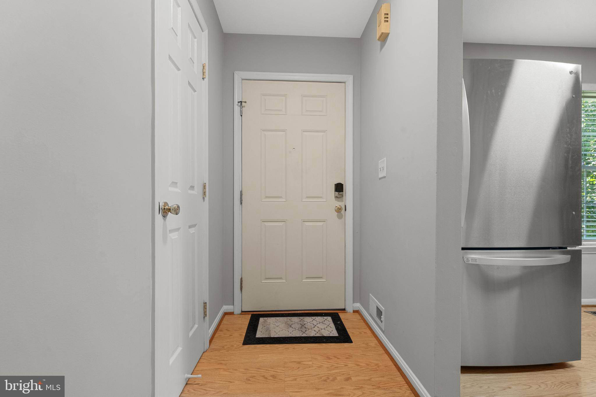 Fairfax, VA 22033,3321 BUCKEYE LN