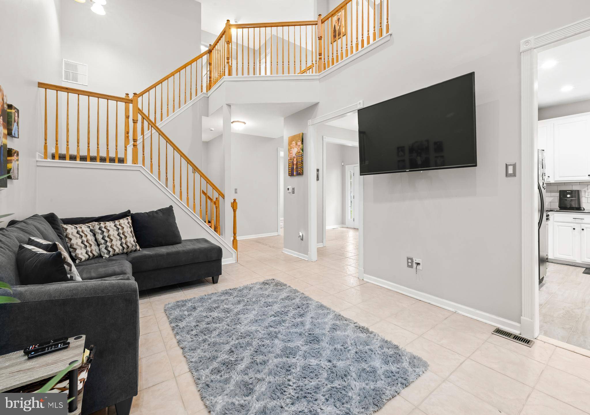 Deptford, NJ 08096,124 RITTENHOUSE DR