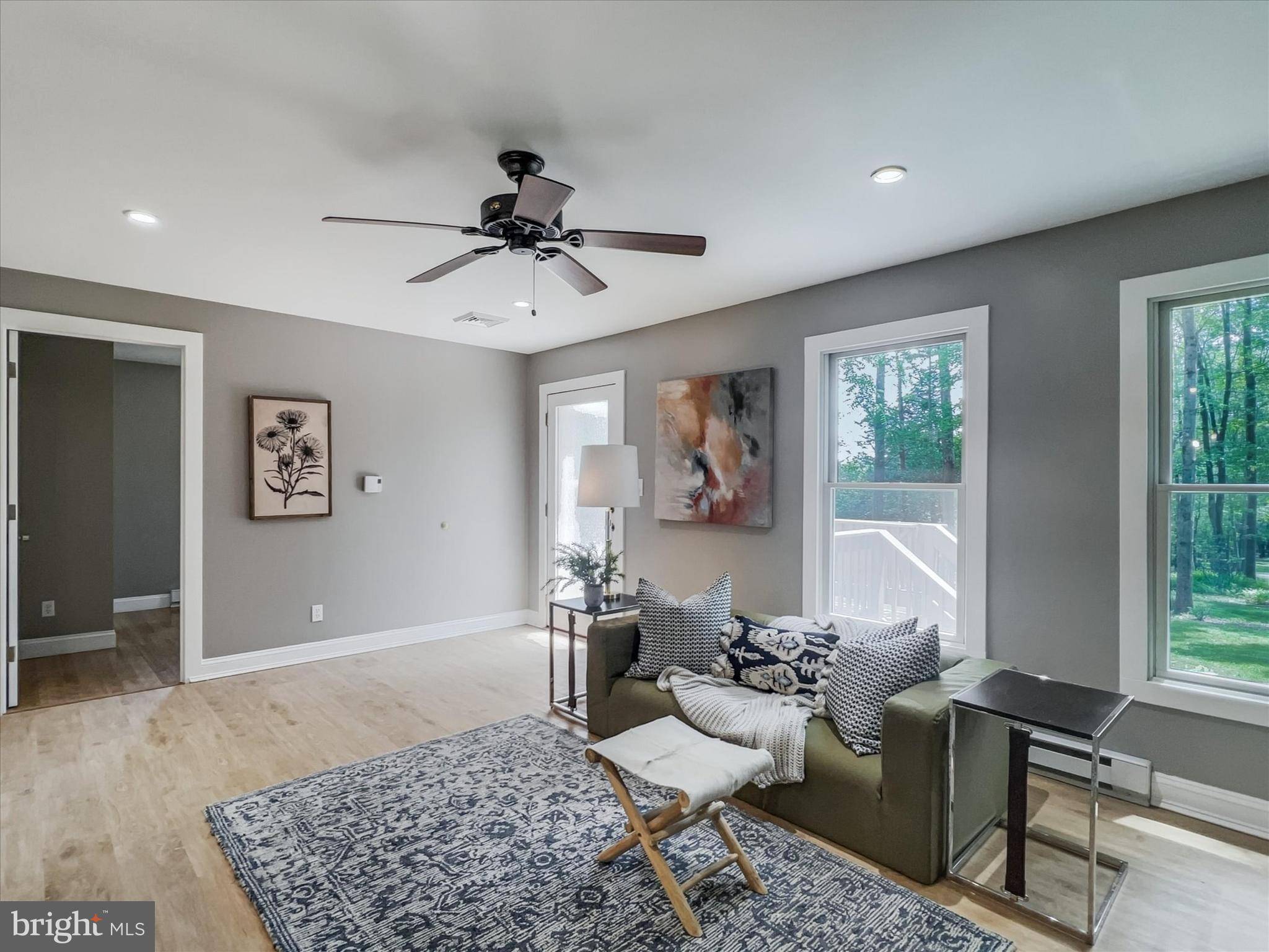 Kunkletown, PA 18058,9061 ROBINHOOD DR