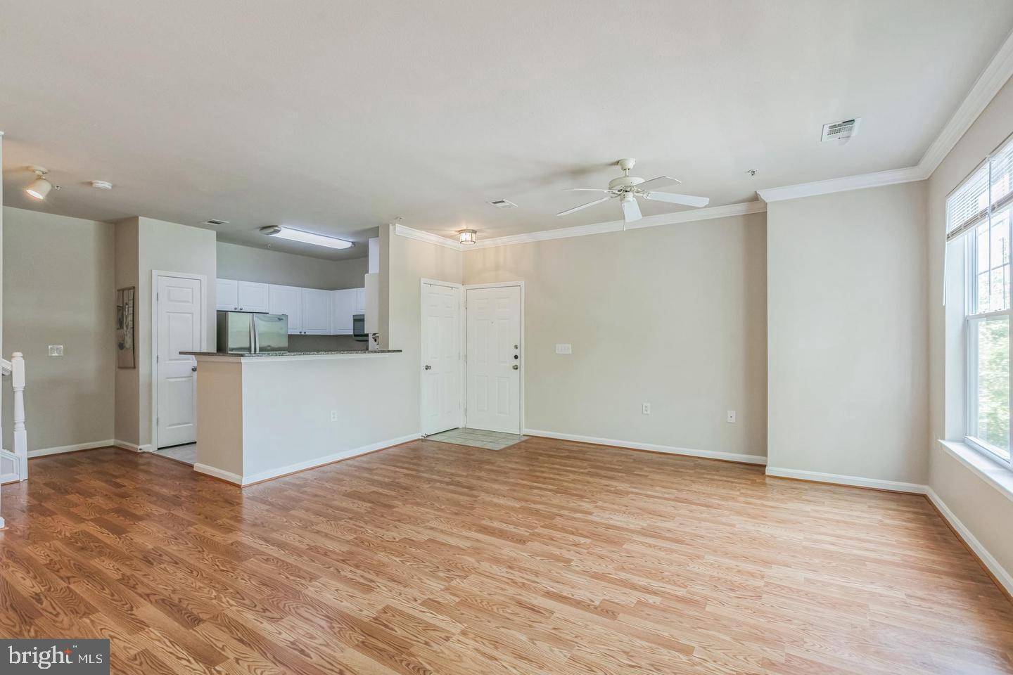 Fairfax, VA 22030,11377 ARISTOTLE DR #10-303