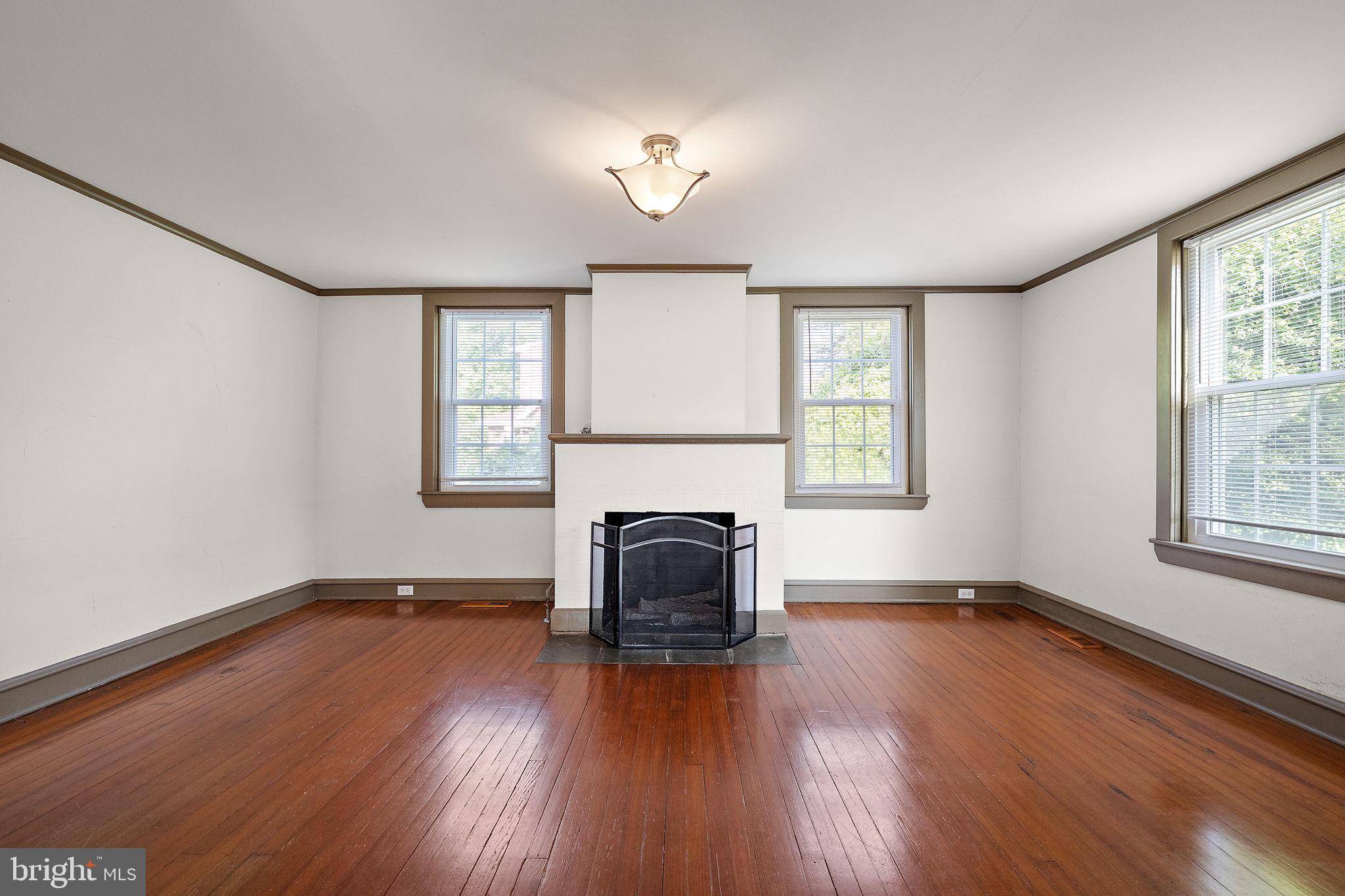 Wilmington, DE 19810,3308 SILVERSIDE RD