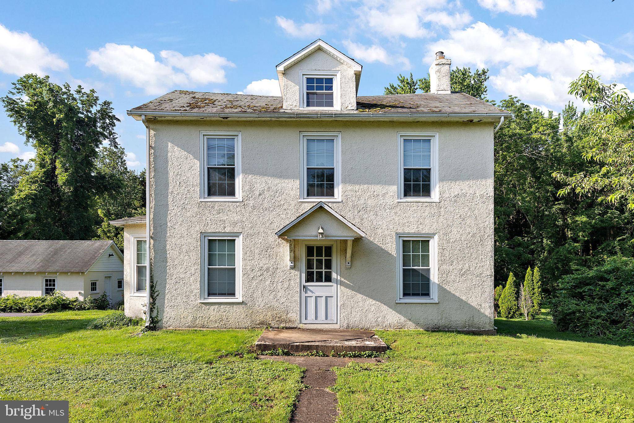 Wilmington, DE 19810,3308 SILVERSIDE RD