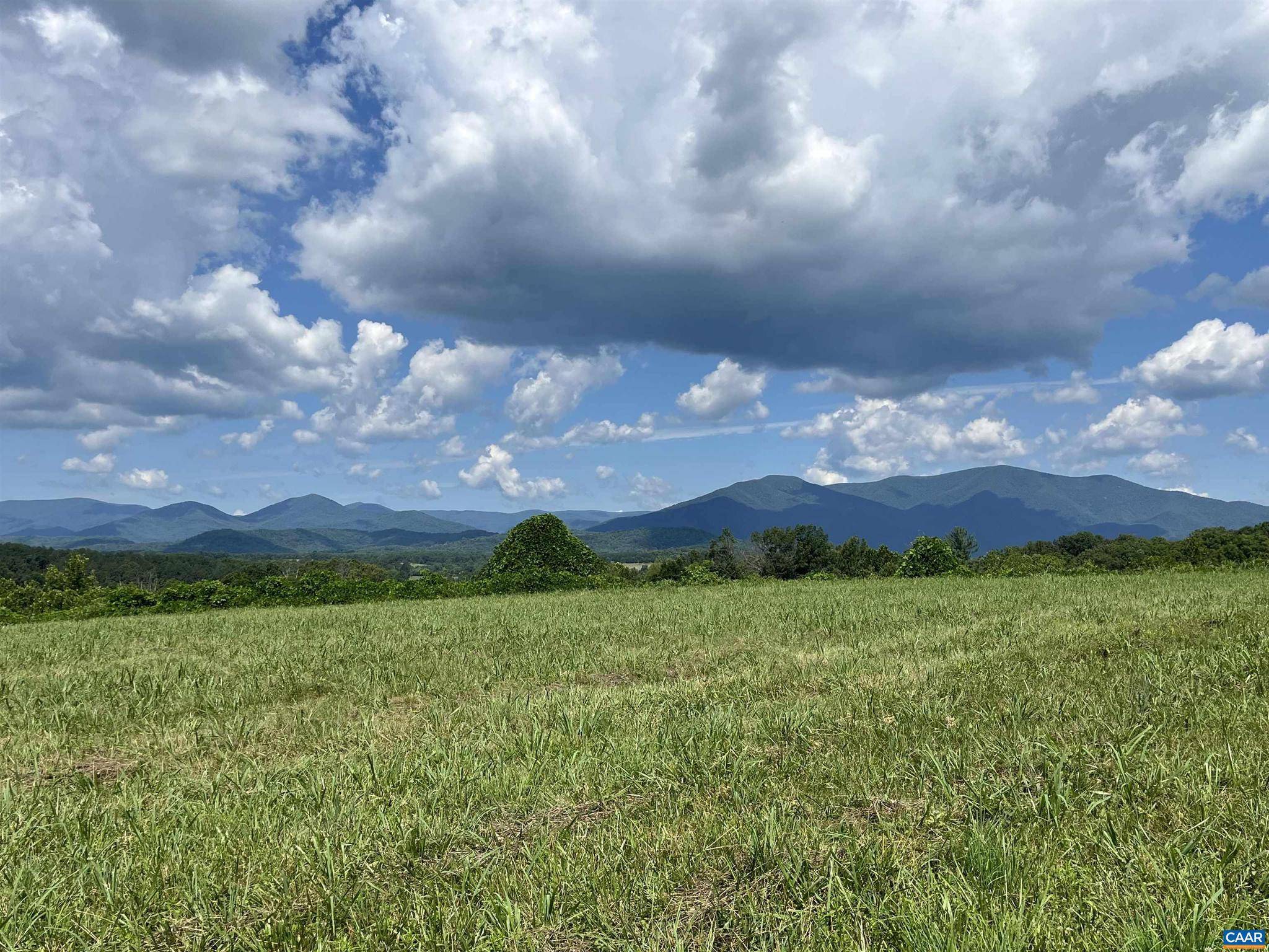 Roseland, VA 22967,TBD ROSELAND RD