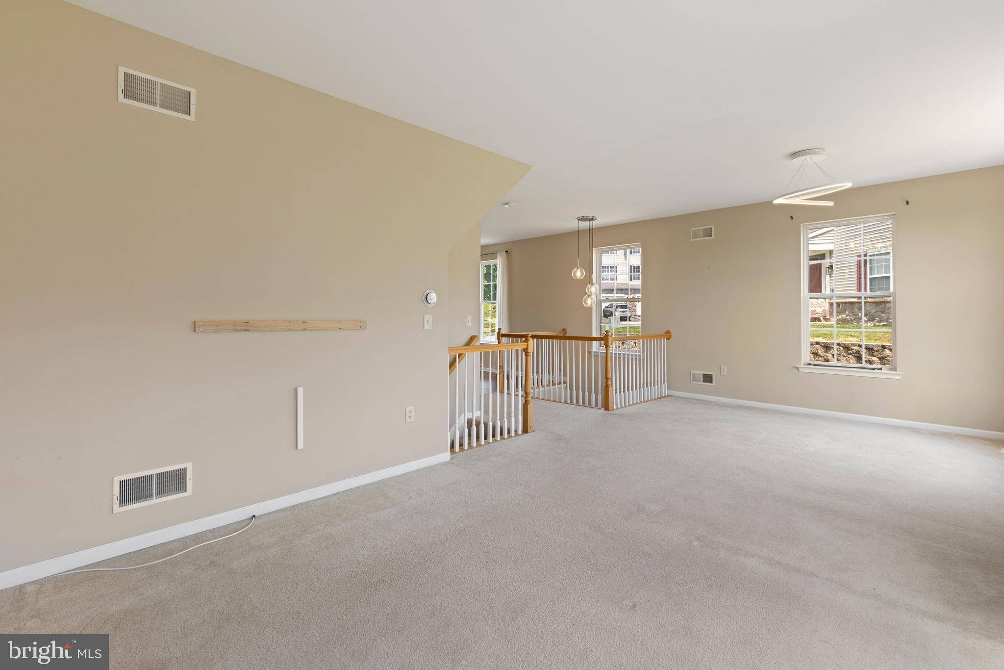 York, PA 17406,466 MARION RD #466