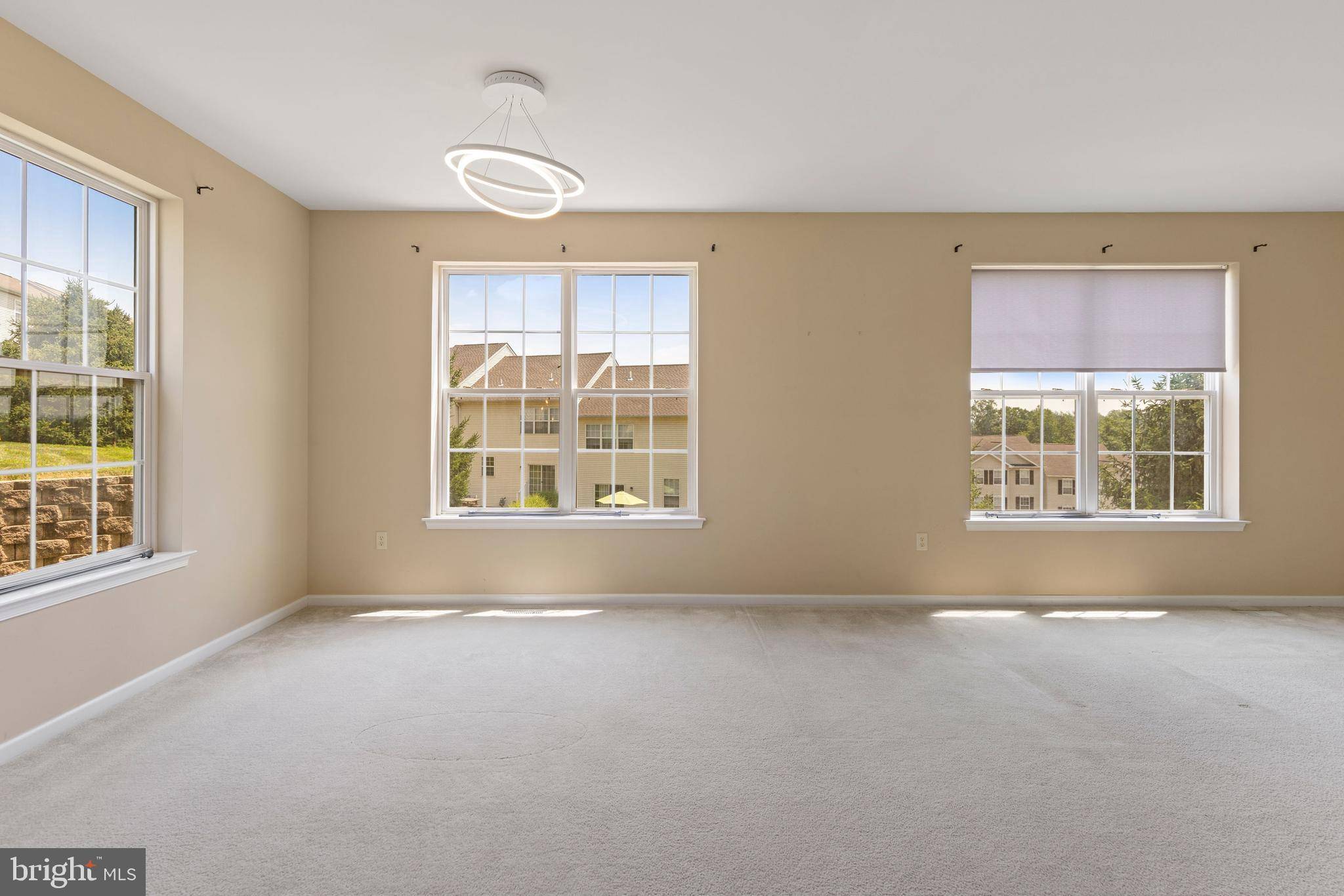 York, PA 17406,466 MARION RD #466