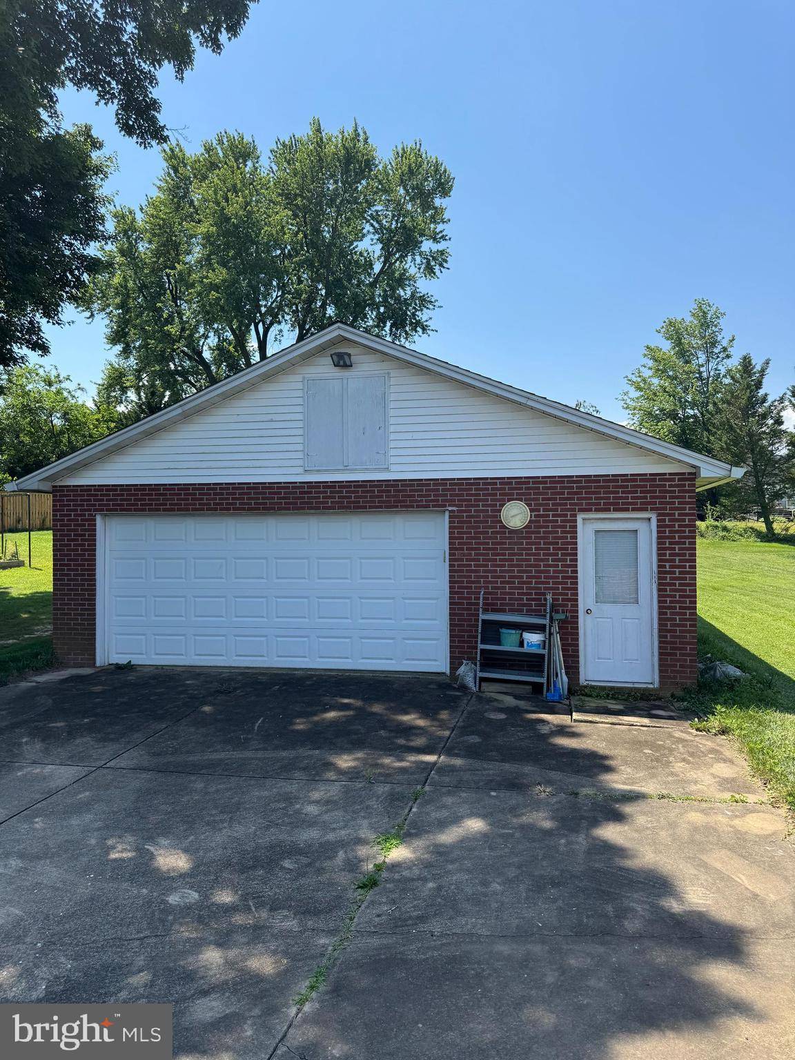 Nottingham, MD 21236,4123 BAKER LN