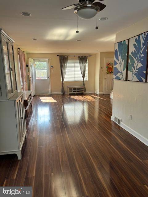 Philadelphia, PA 19122,1516 N 10TH ST