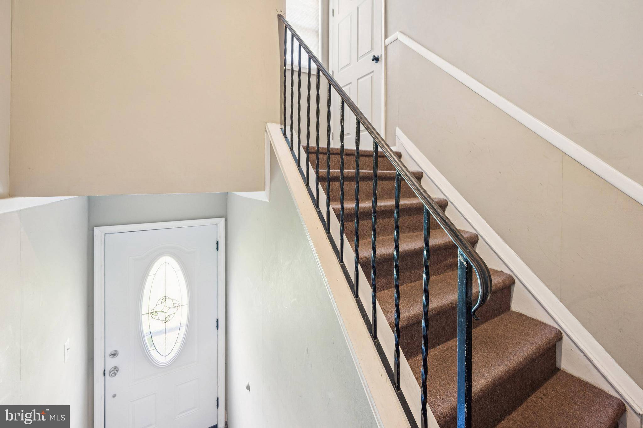 Edgewater Park, NJ 08010,1294 COOPER ST #D2