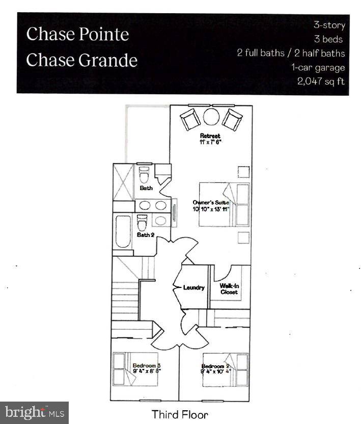 Sicklerville, NJ 08081,54 BARNES WAY