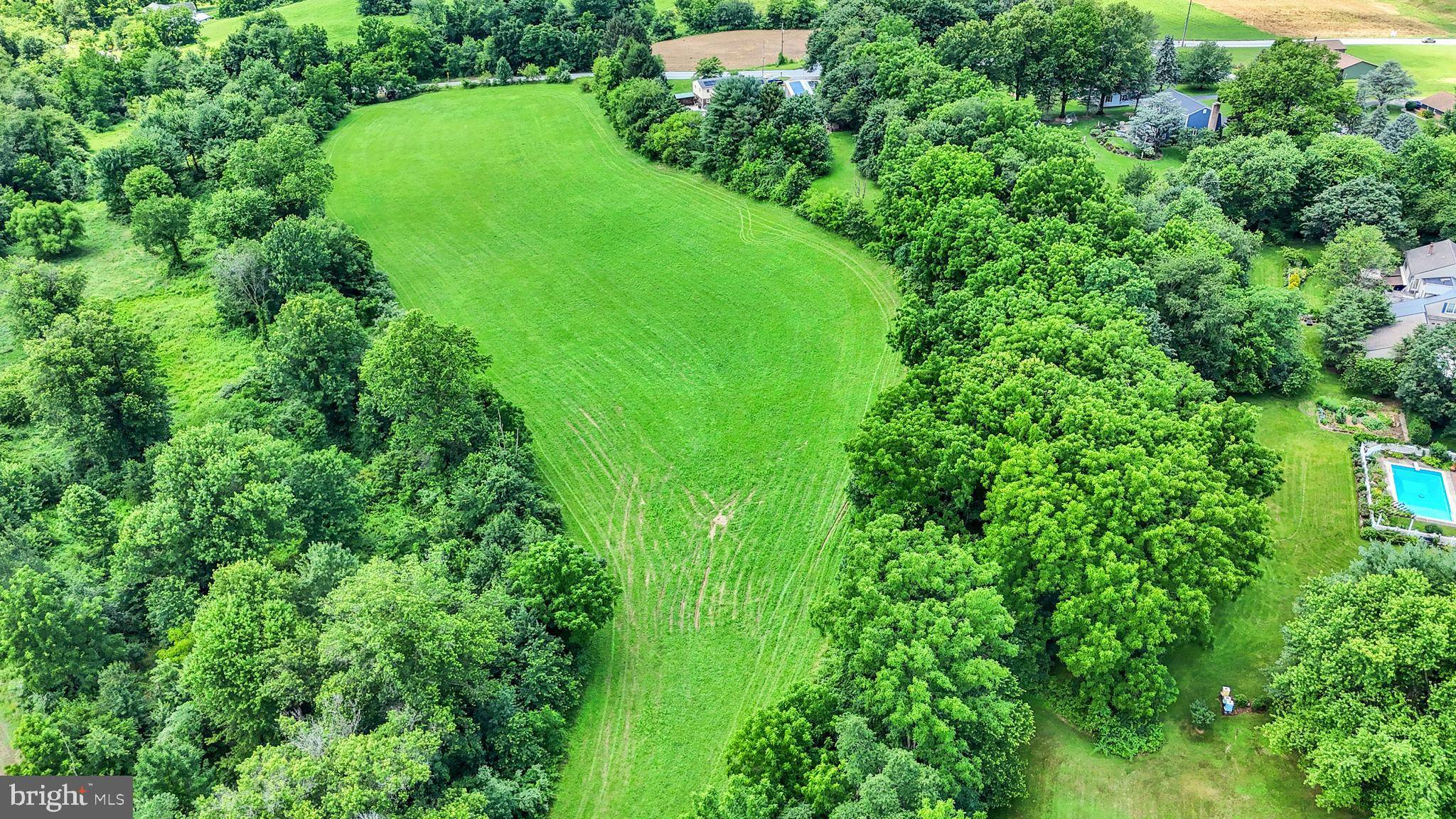 Grantville, PA 17028,0 GRAVEL HILL
