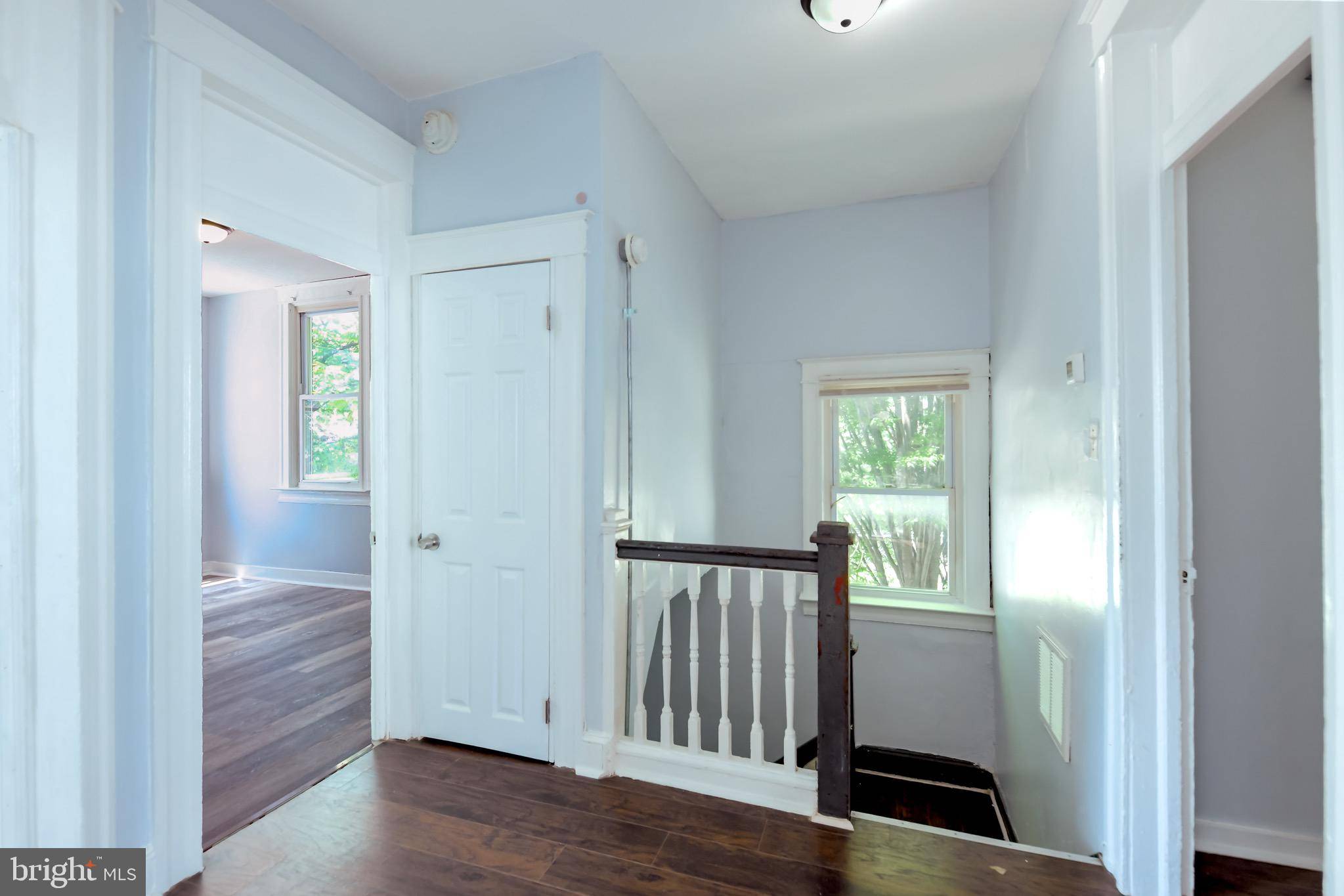 Baltimore, MD 21229,3534 EDMONDSON AVE #APT 2
