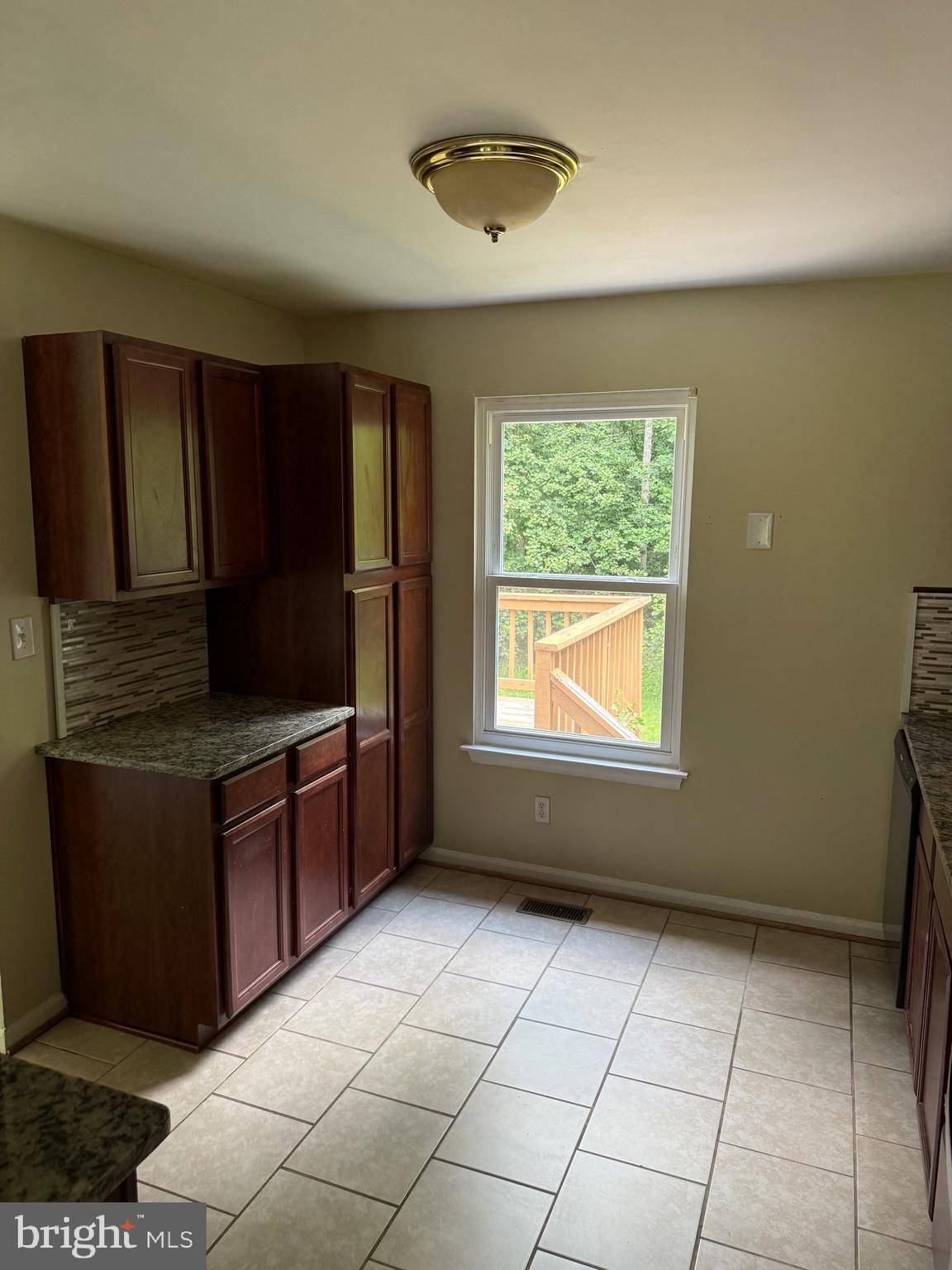 Spotsylvania, VA 22553,10611 COBBLESTONE DR