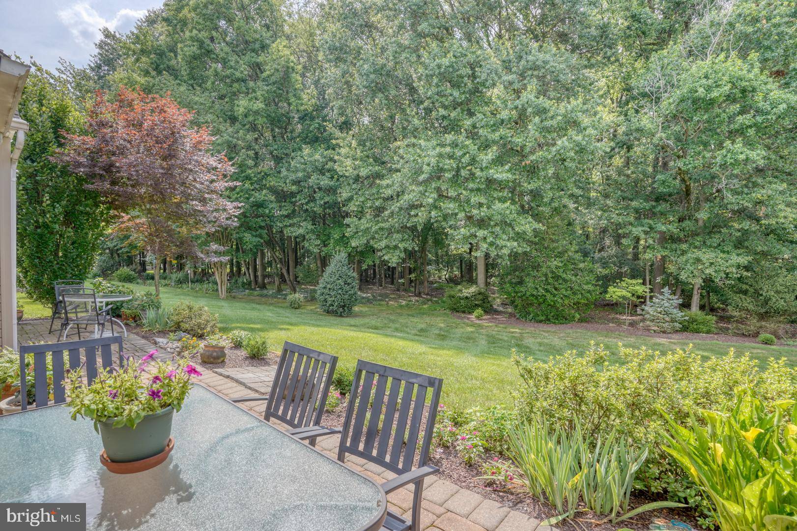 Middletown, DE 19709,66 SPRINGMILL DR