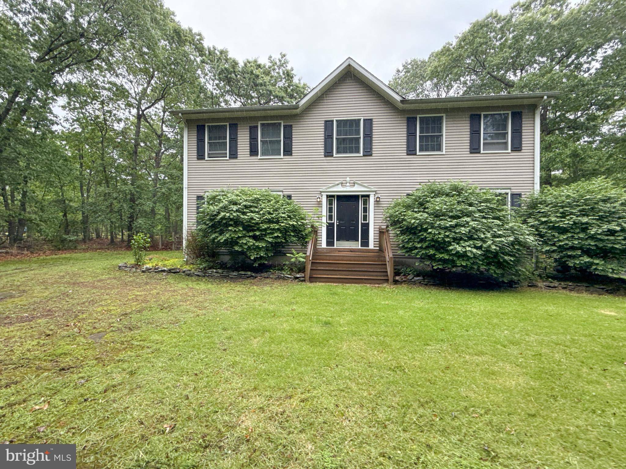 Tuckerton, NJ 08087,17 AMASA LANDING RD