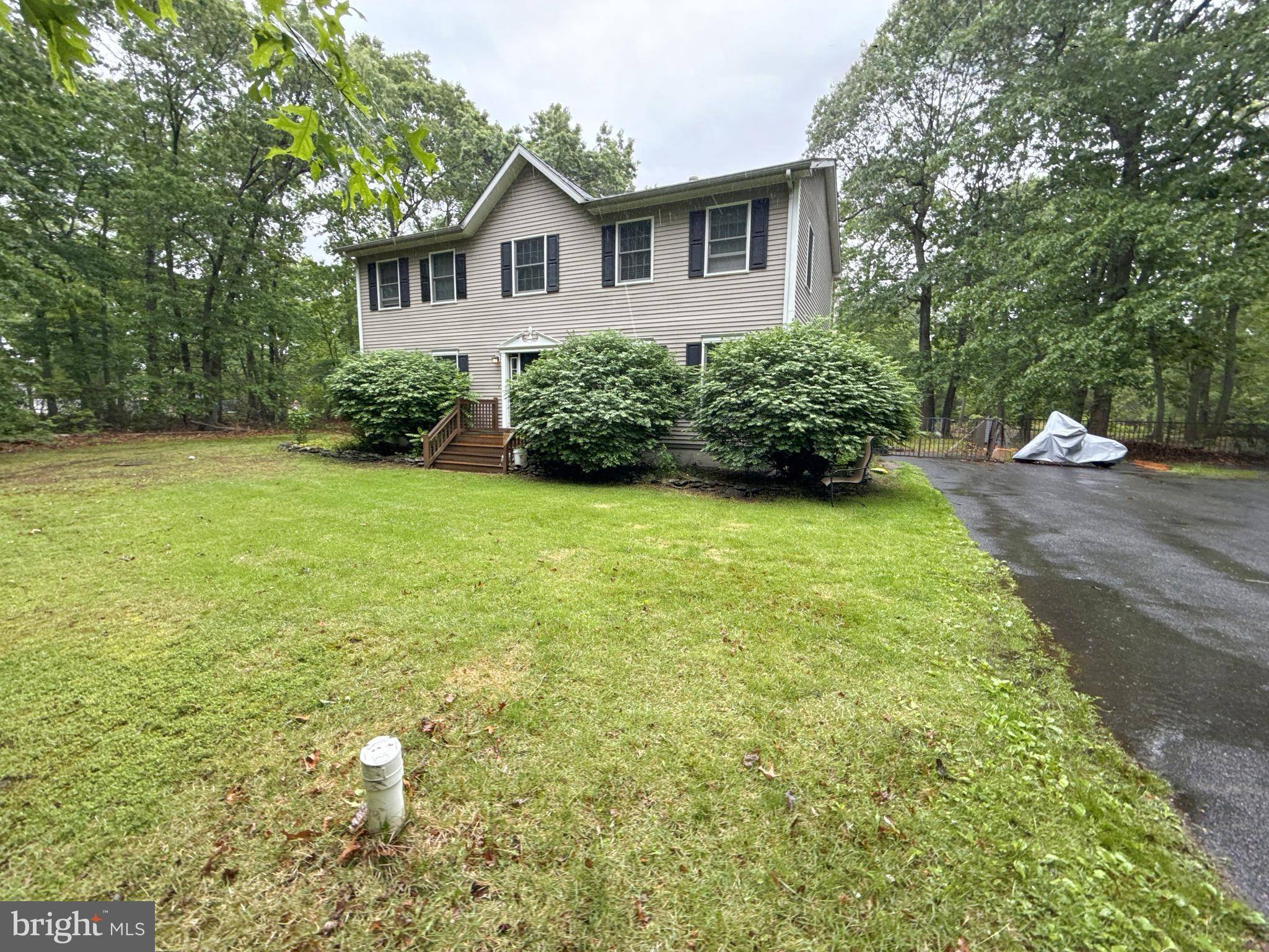Tuckerton, NJ 08087,17 AMASA LANDING RD