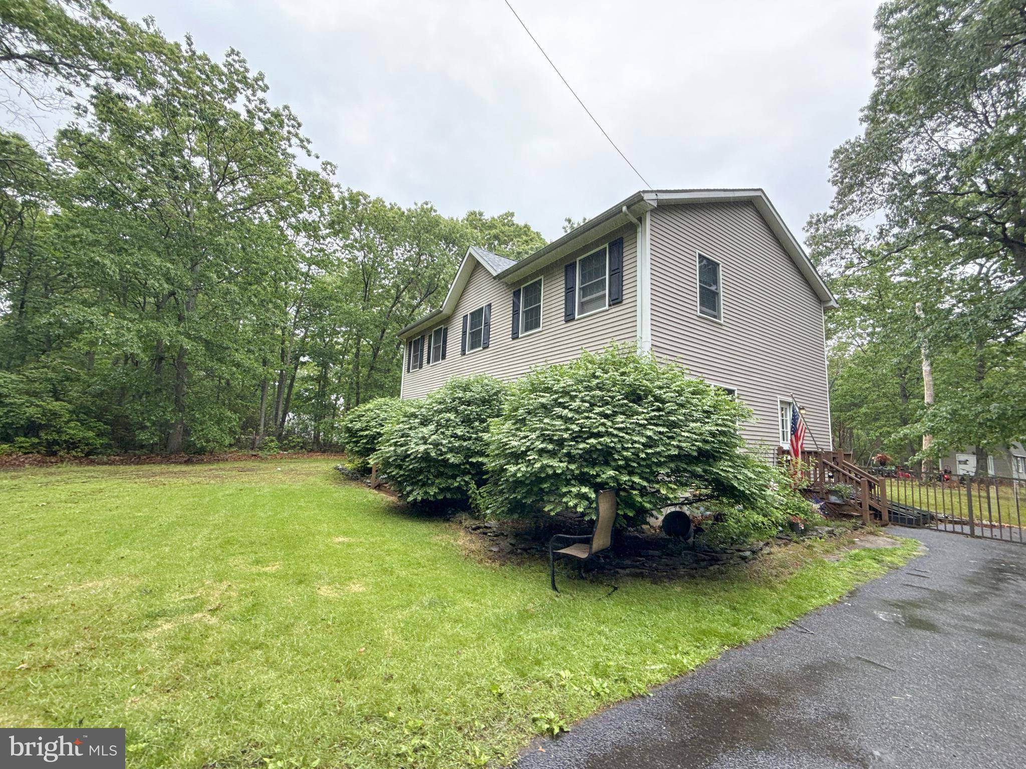 Tuckerton, NJ 08087,17 AMASA LANDING RD