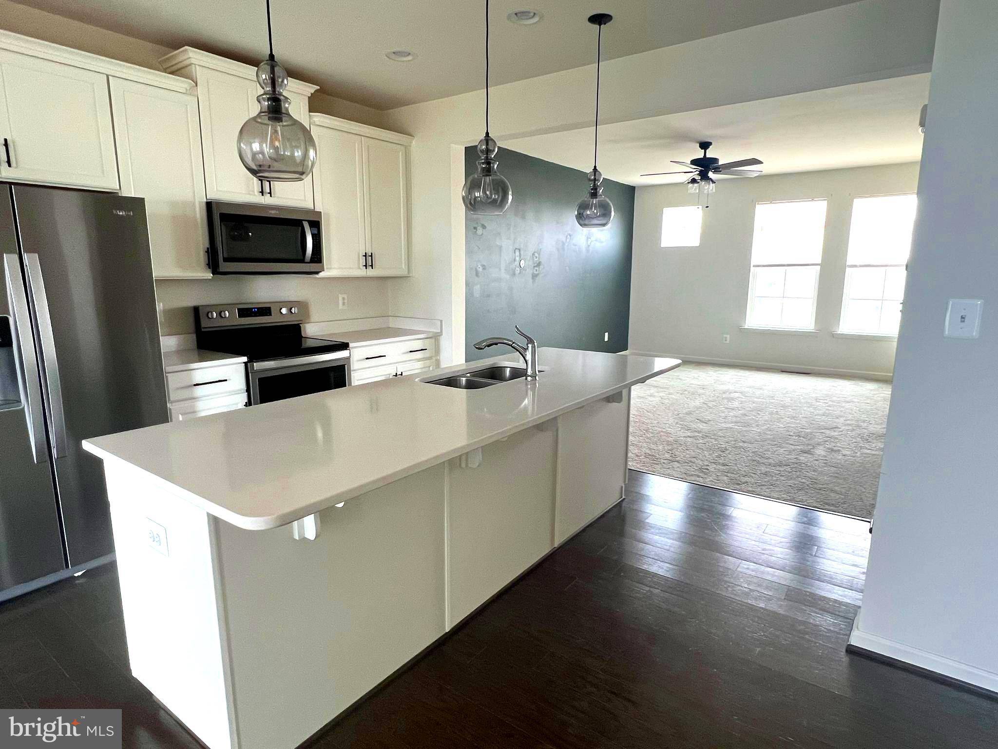 Falling Waters, WV 25419,123 CHARTERHOUSE ST