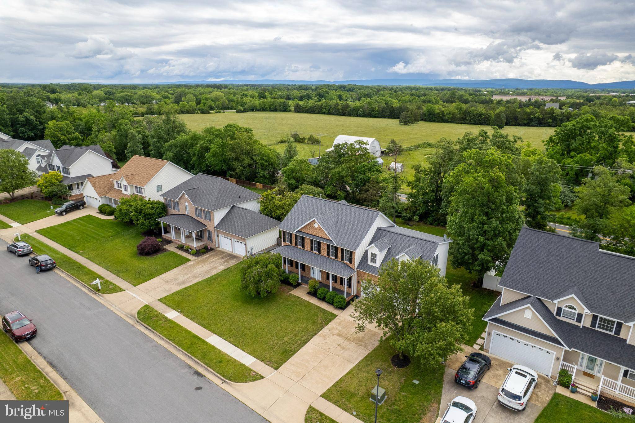 Stephens City, VA 22655,117 BOYDTON PLANK DR
