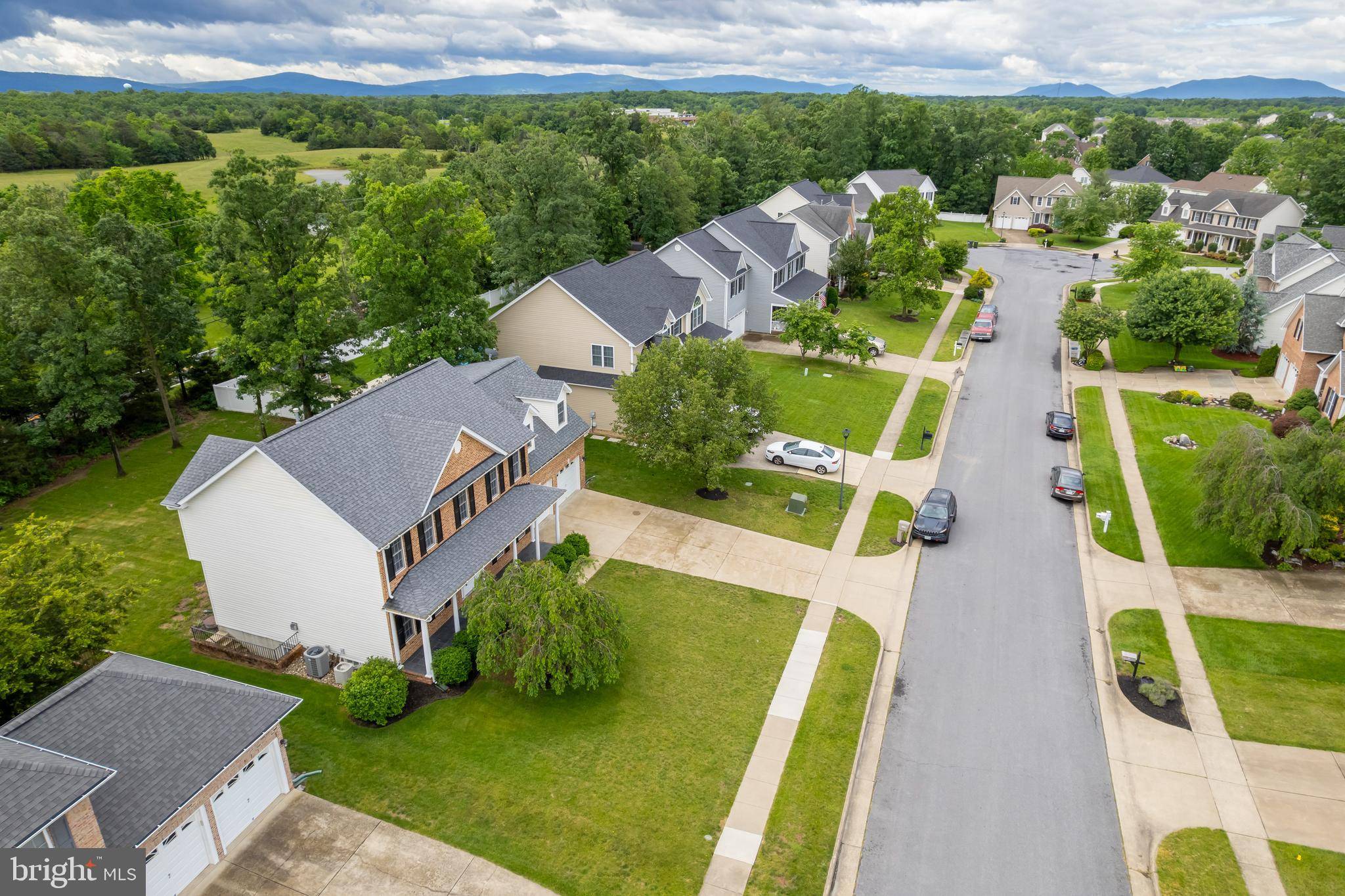 Stephens City, VA 22655,117 BOYDTON PLANK DR