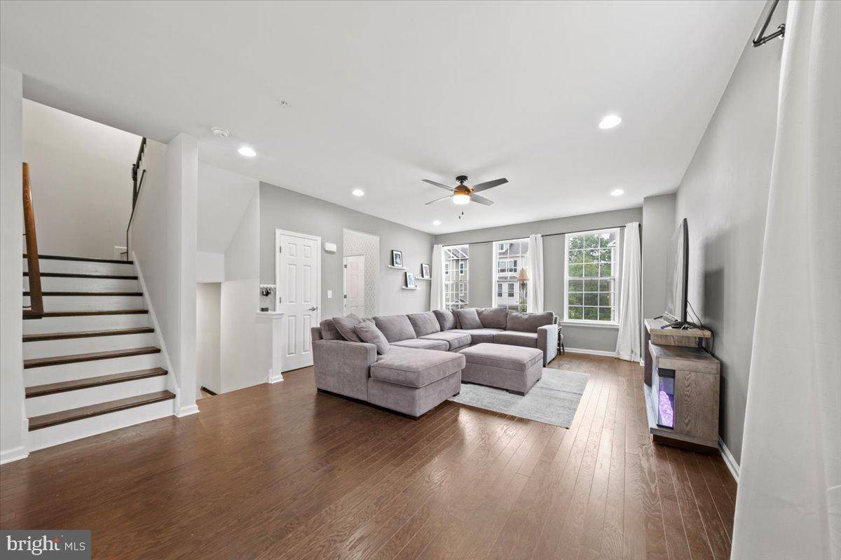 Marlton, NJ 08053,46 EDDY WAY