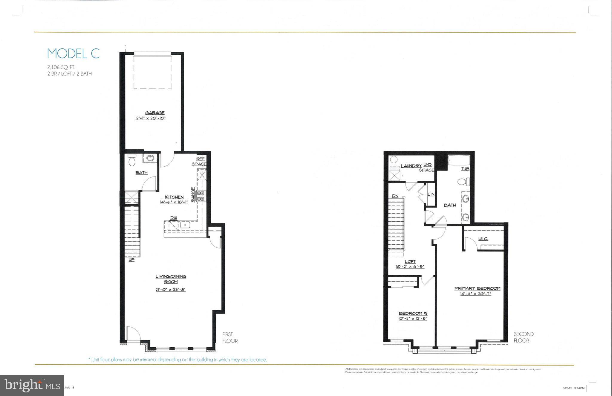 Skillman, NJ 08558,98 VILLAGE DR #203