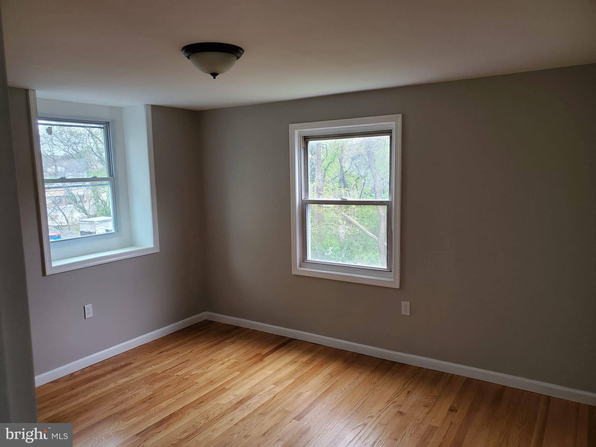 Parkville, MD 21234,7225 SINDALL RD