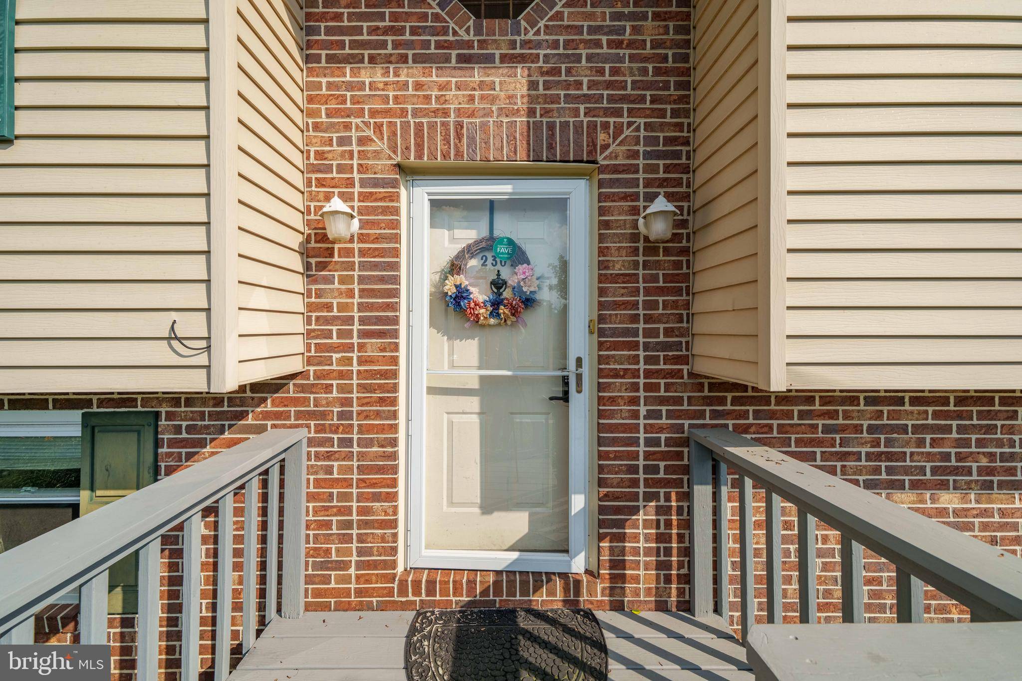 Wilmington, DE 19805,2307 FREDERICK AVE