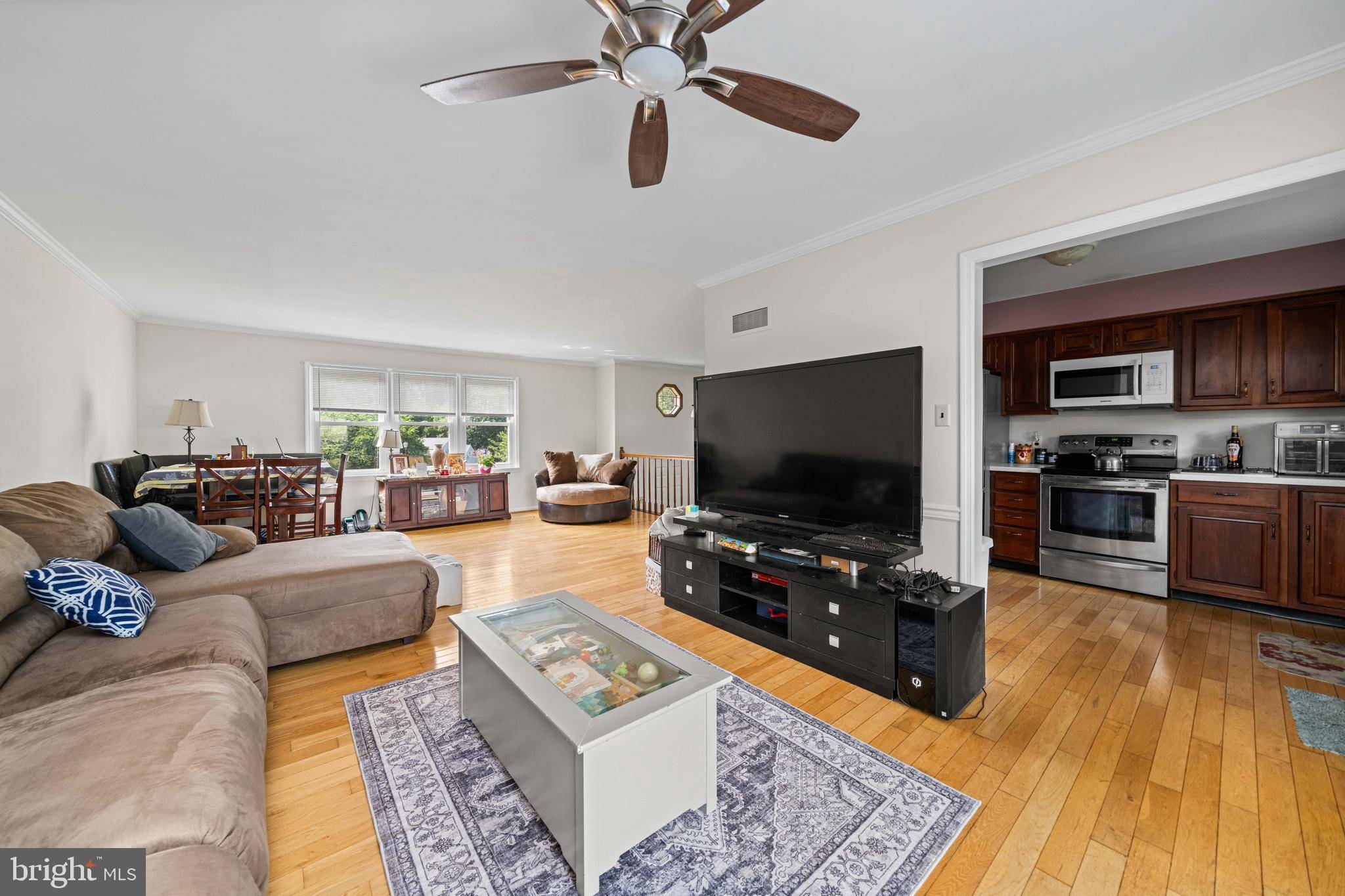 Wilmington, DE 19805,2307 FREDERICK AVE