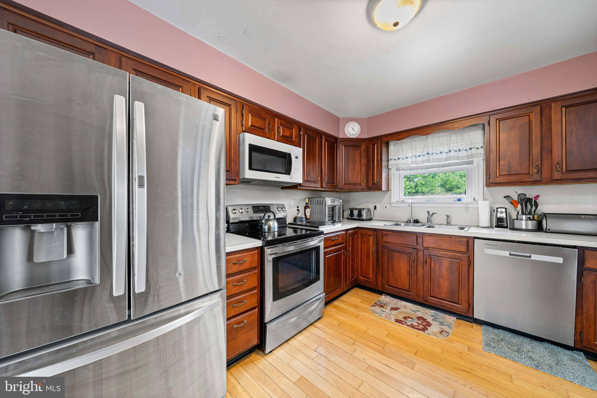 Wilmington, DE 19805,2307 FREDERICK AVE
