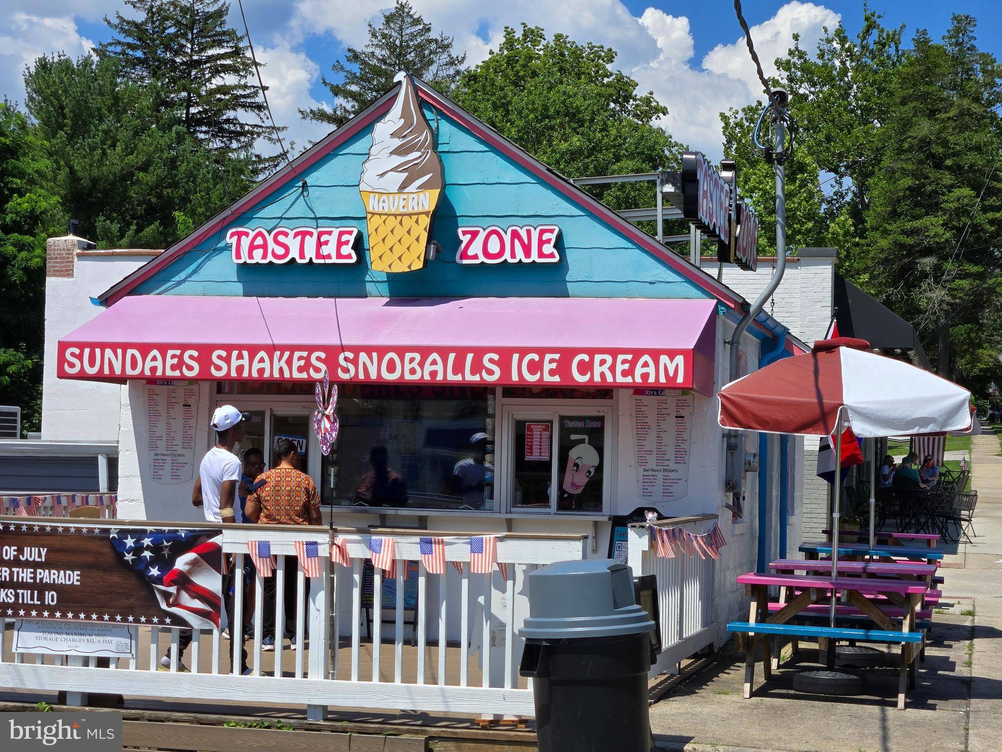 Catonsville, MD 21228,231 GRALAN RD
