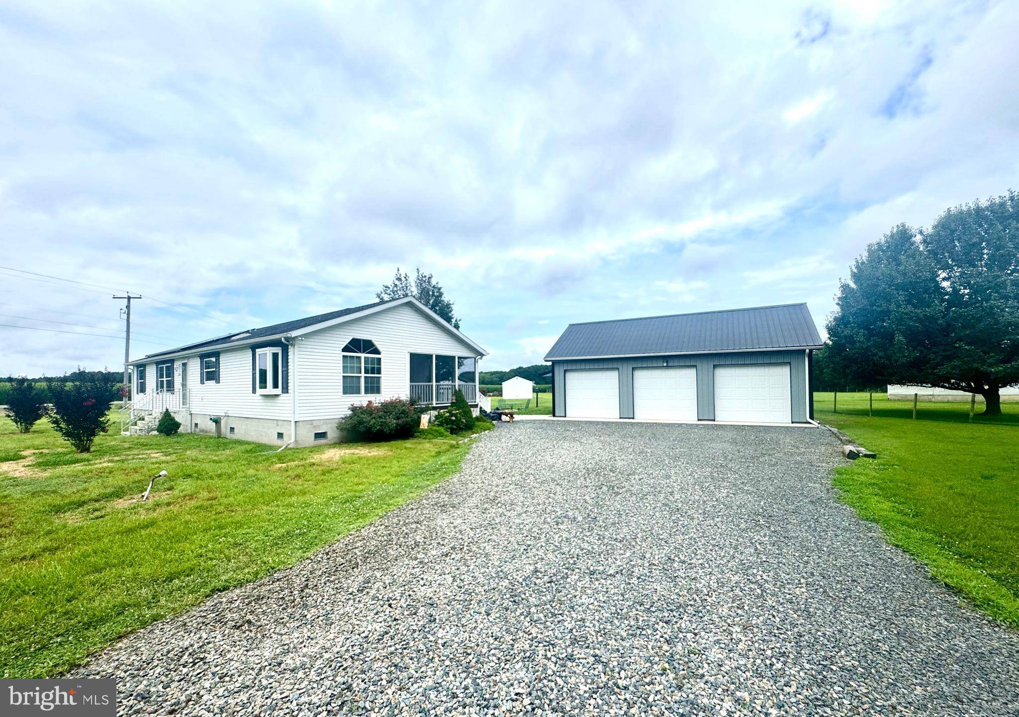 Princess Anne, MD 21853,11075 JERUSALEM RD