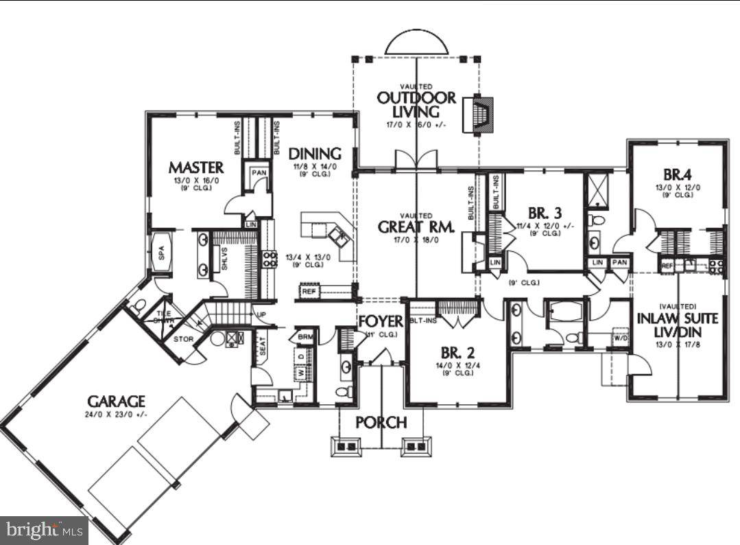 Front Royal, VA 22630,LOT 89 HATCHER DR
