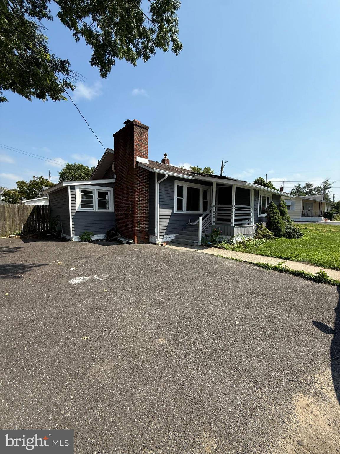 Carneys Point, NJ 08069,257 ST