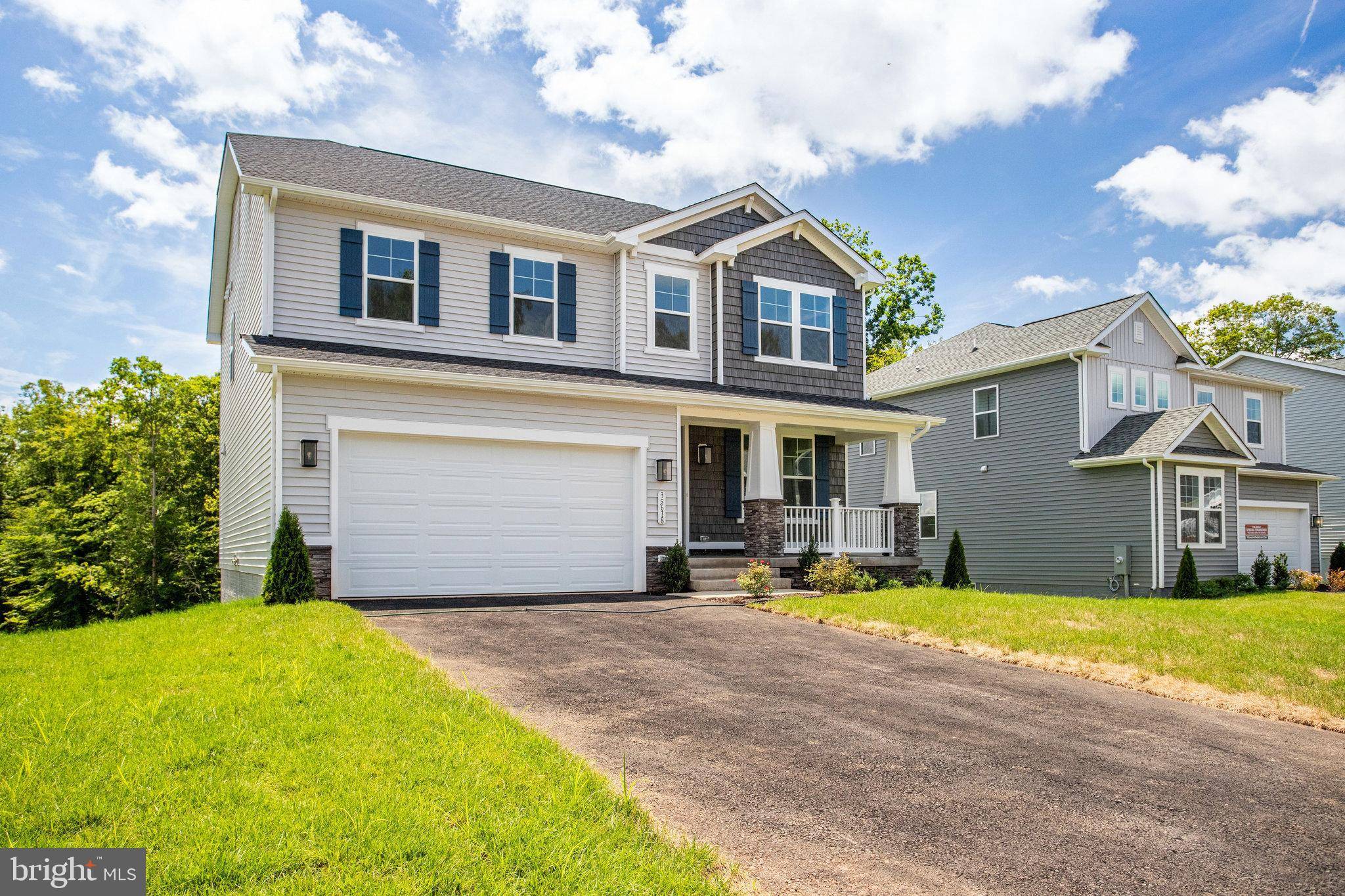 Locust Grove, VA 22508,35618 PINE NEEDLE LN