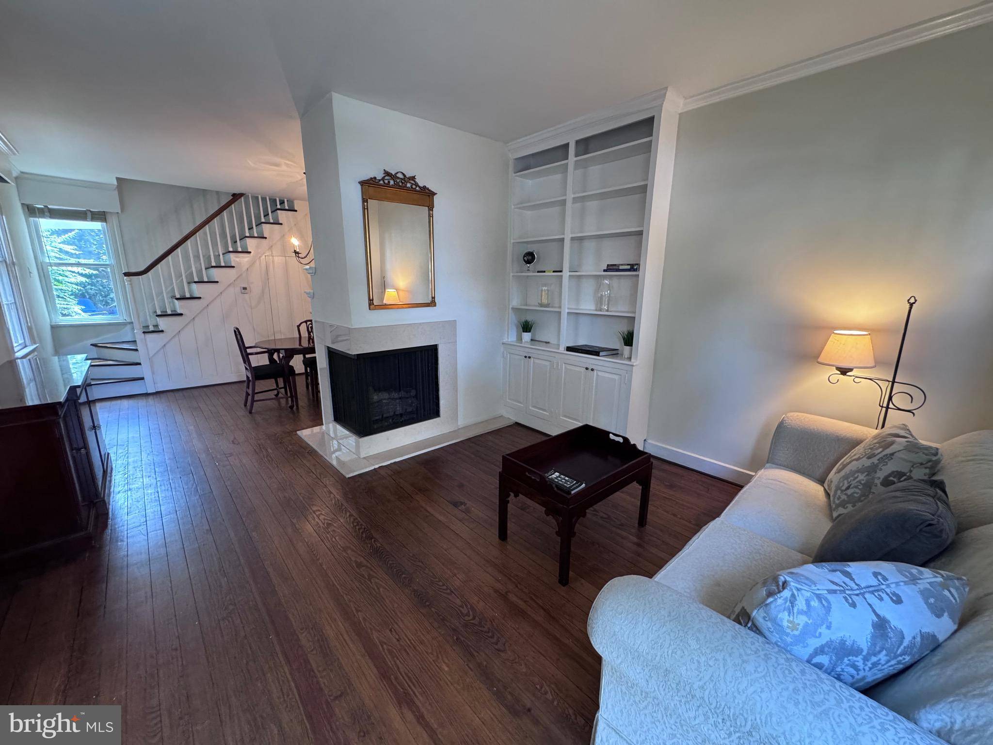 Alexandria, VA 22314,210 GIBBON ST
