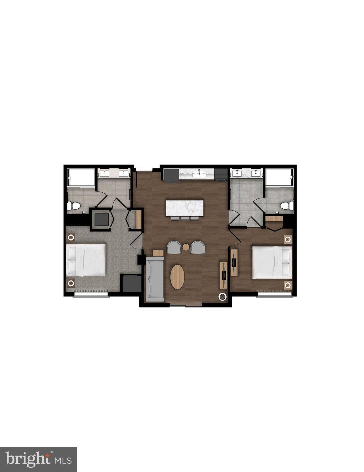 State College, PA 16801,321 W BEAVER AVE #206