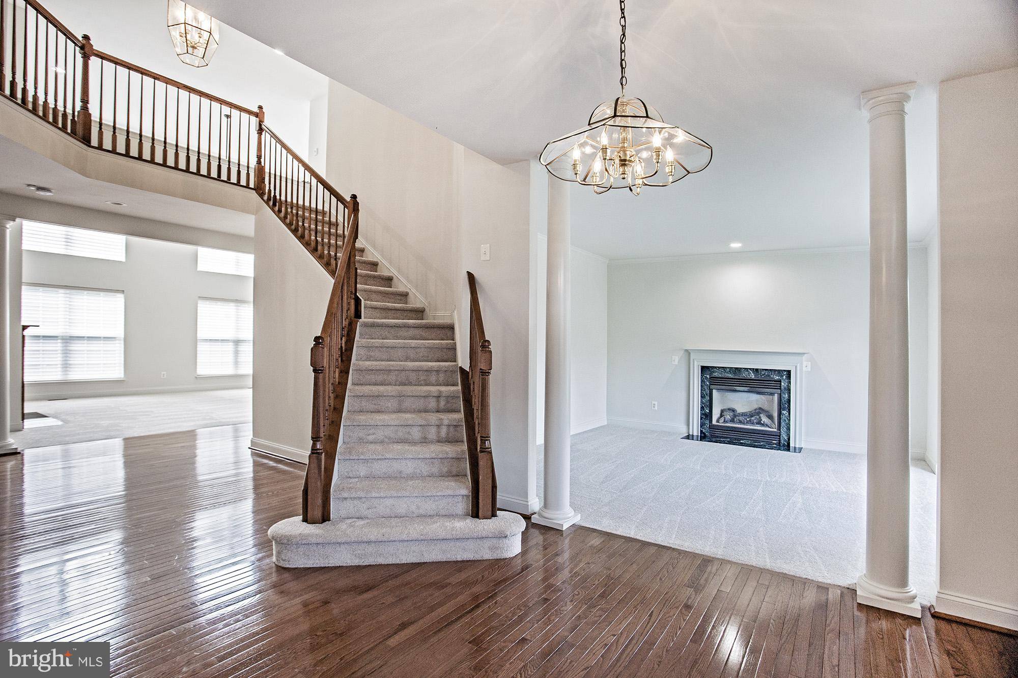 Middletown, DE 19709,805 HALEY ST