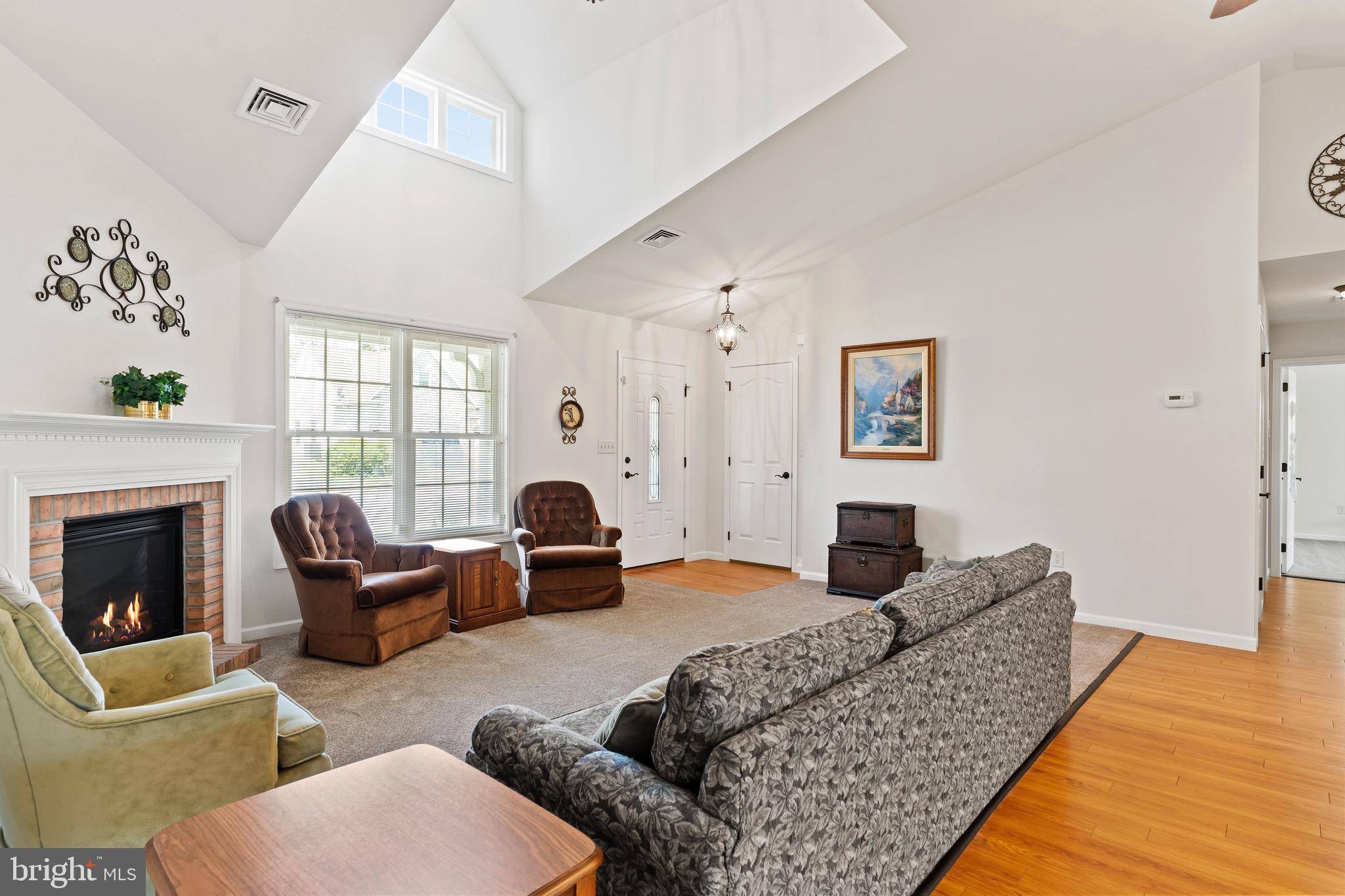 Manheim, PA 17545,1065 CAMBRIDGE DR